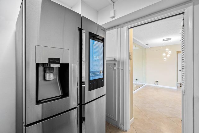 3301 S Ocean Boulevard 207, Highland Beach, FL 33487