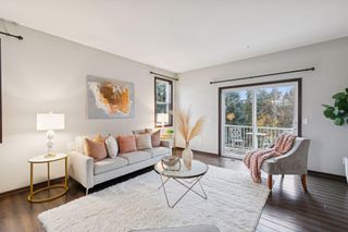 9580 Madison Drive 4, Chanhassen, MN 55317