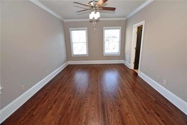 396 15th NW Street 8, Atlanta, GA 30318