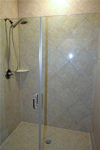 396 15th NW Street 8, Atlanta, GA 30318