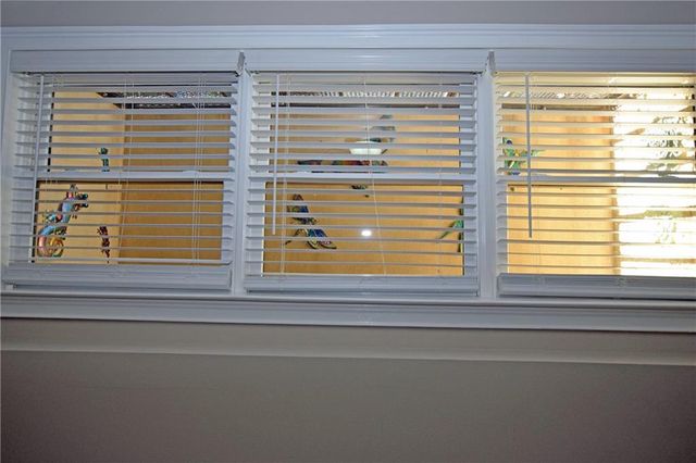 396 15th NW Street 8, Atlanta, GA 30318