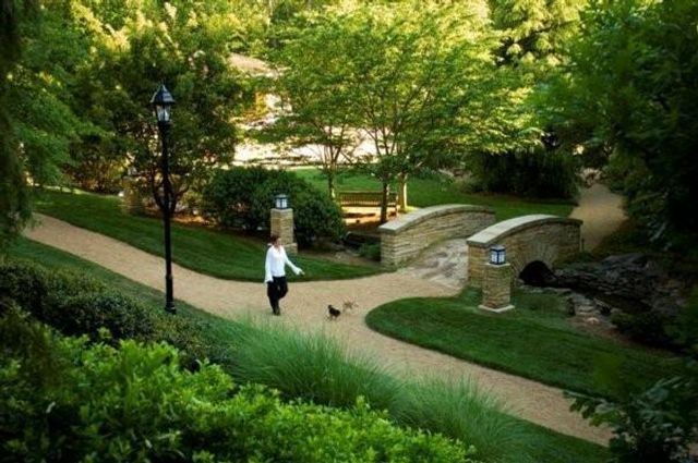 396 15th NW Street 8, Atlanta, GA 30318