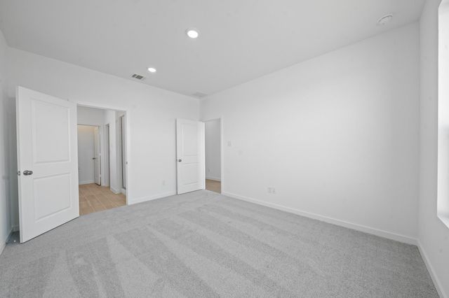 27402 Sweetwater Bay Drive, Katy, TX 77493