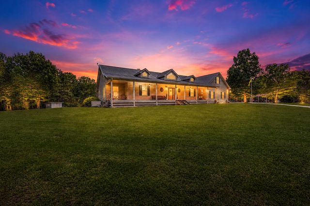 1615 Highway 230, Waverly, TN 37185