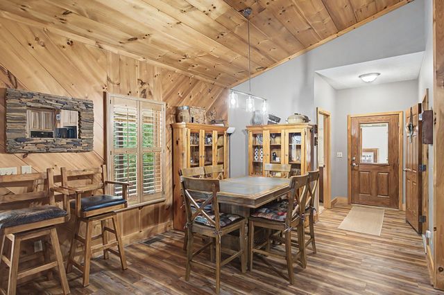 1615 Highway 230, Waverly, TN 37185