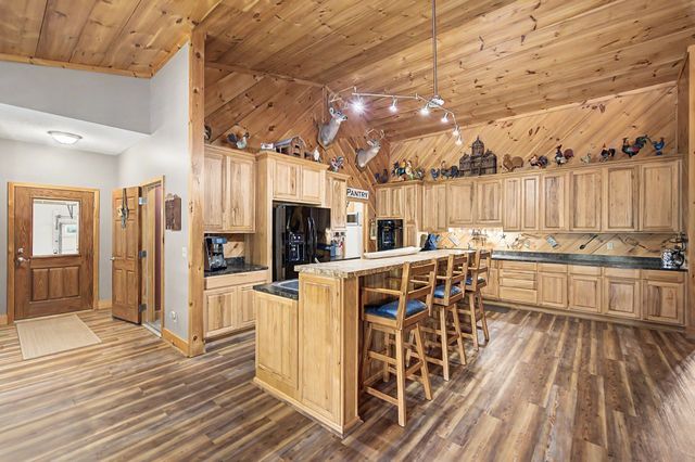 1615 Highway 230, Waverly, TN 37185