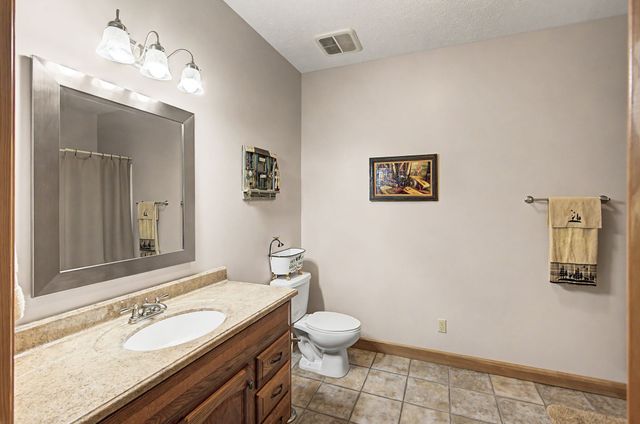 1615 Highway 230, Waverly, TN 37185