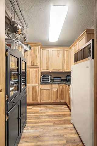 1615 Highway 230, Waverly, TN 37185