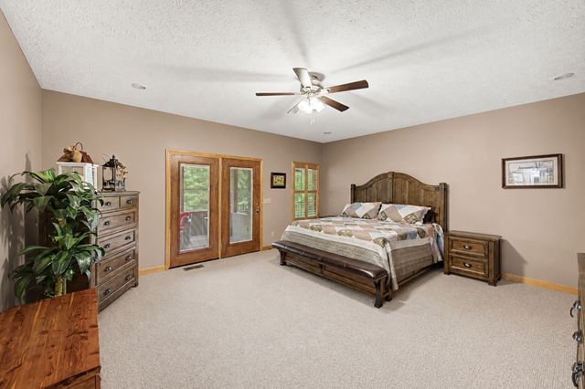 1615 Highway 230, Waverly, TN 37185