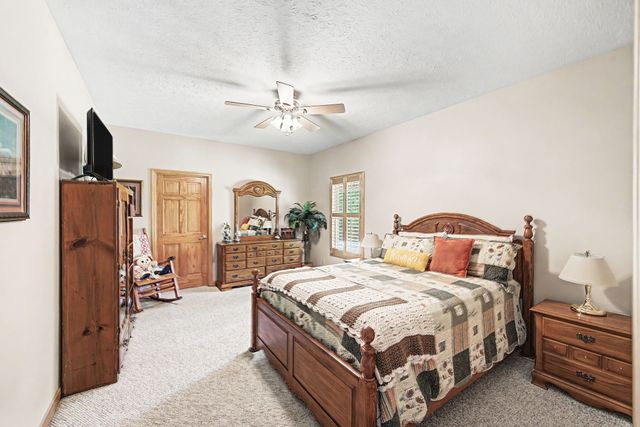 1615 Highway 230, Waverly, TN 37185