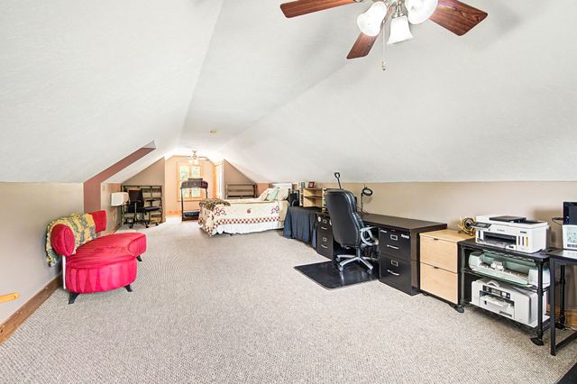 1615 Highway 230, Waverly, TN 37185