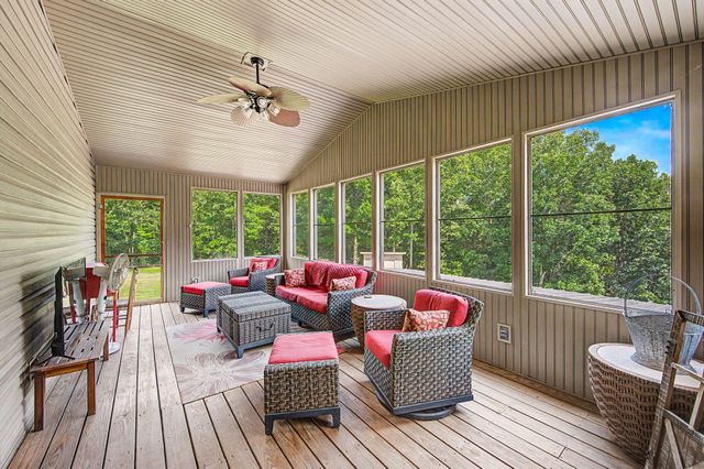 1615 Highway 230, Waverly, TN 37185