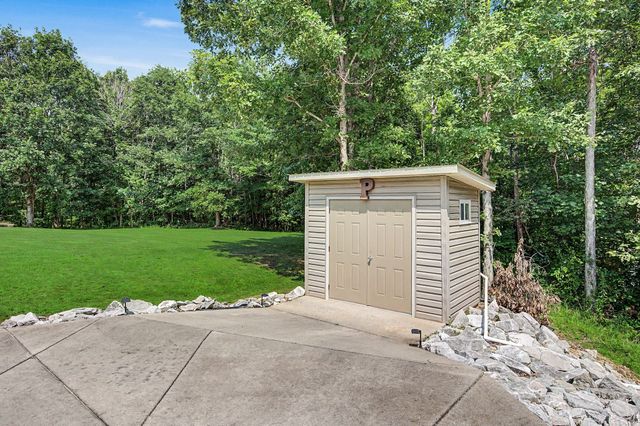 1615 Highway 230, Waverly, TN 37185