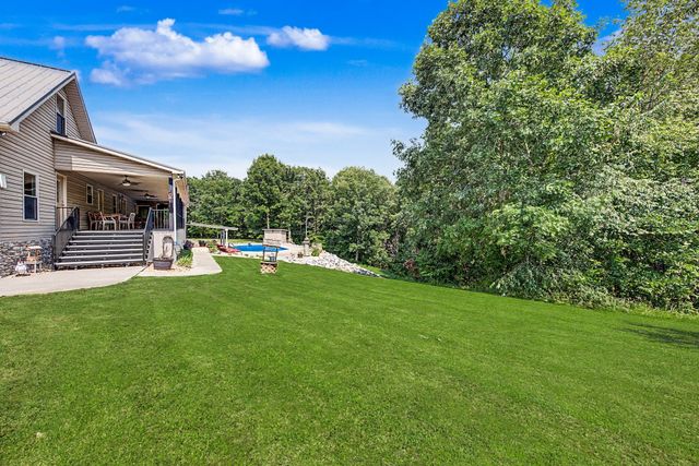 1615 Highway 230, Waverly, TN 37185