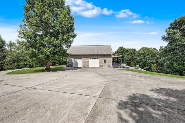 1615 Highway 230, Waverly, TN 37185