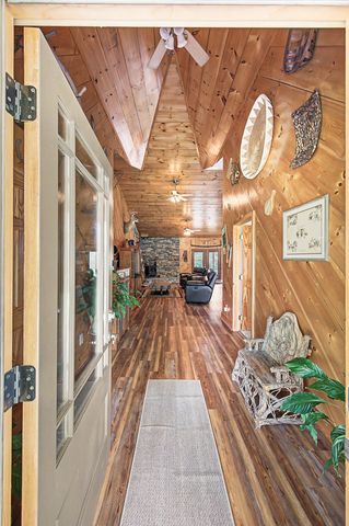 1615 Highway 230, Waverly, TN 37185