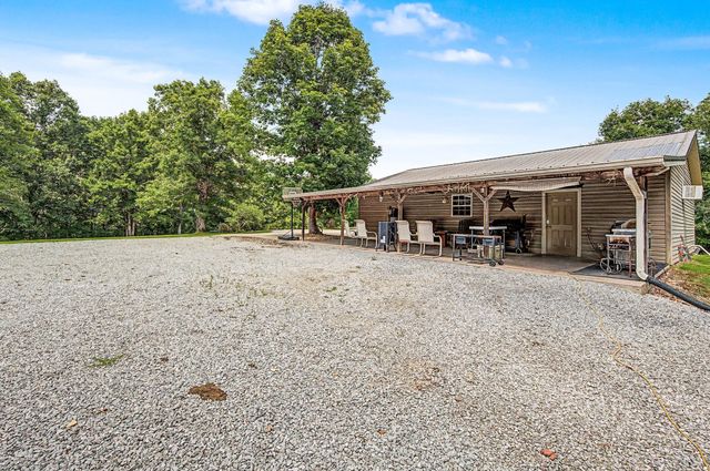 1615 Highway 230, Waverly, TN 37185