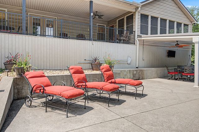 1615 Highway 230, Waverly, TN 37185