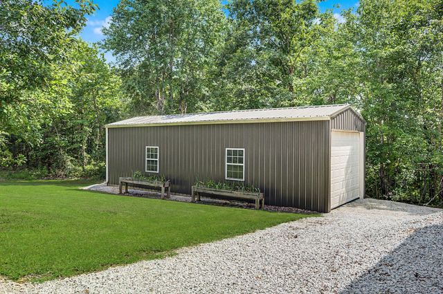 1615 Highway 230, Waverly, TN 37185