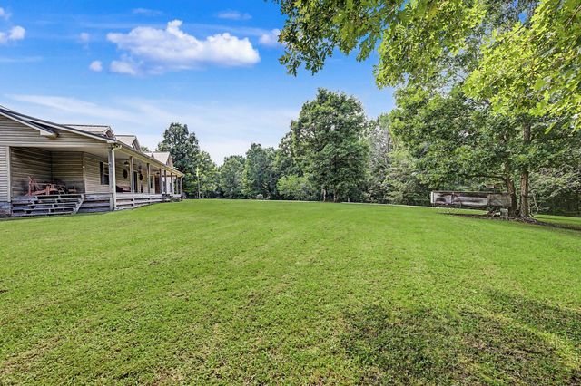1615 Highway 230, Waverly, TN 37185
