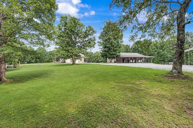 1615 Highway 230, Waverly, TN 37185