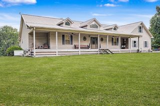 1615 Highway 230, Waverly, TN 37185