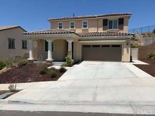 23977 Phoebe, Corona, CA 92883