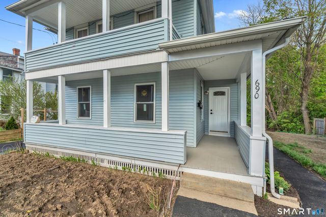 690 Prospect Street, Torrington, CT 06790