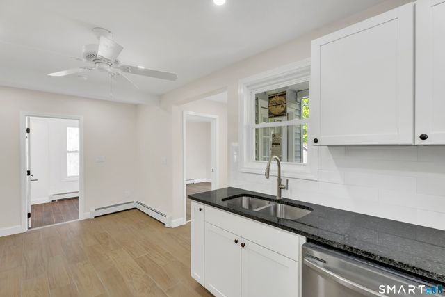 690 Prospect Street, Torrington, CT 06790