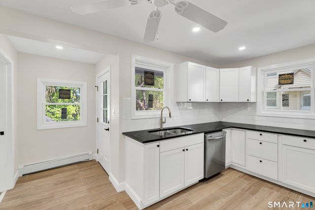 690 Prospect Street, Torrington, CT 06790