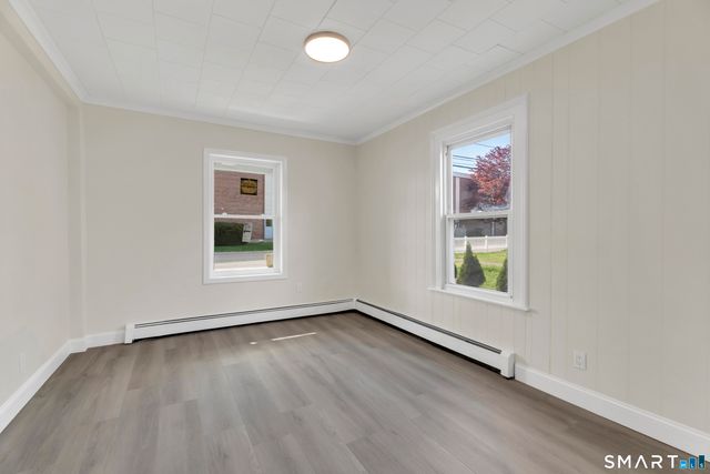 690 Prospect Street, Torrington, CT 06790
