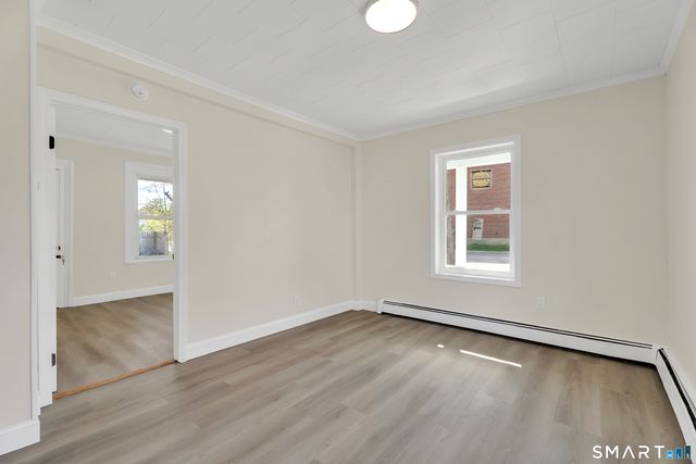 690 Prospect Street, Torrington, CT 06790
