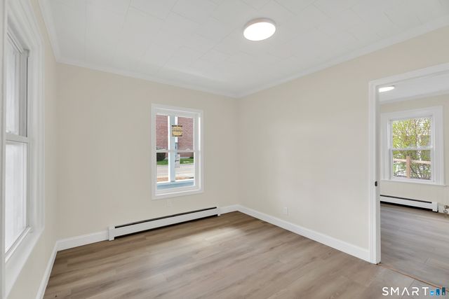 690 Prospect Street, Torrington, CT 06790