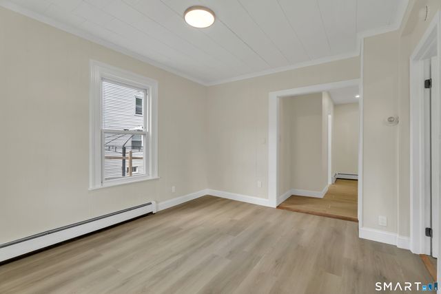 690 Prospect Street, Torrington, CT 06790