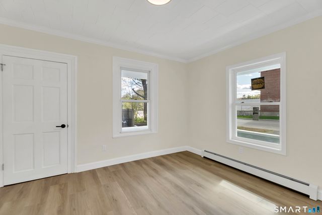 690 Prospect Street, Torrington, CT 06790