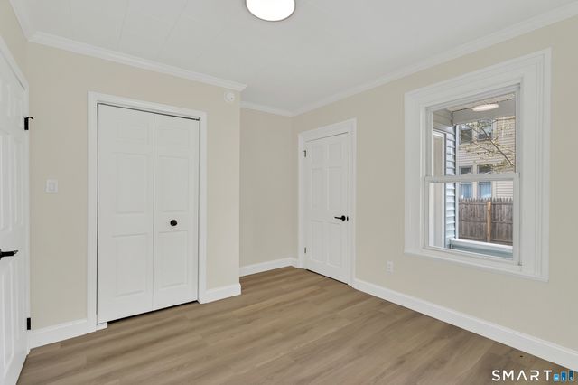 690 Prospect Street, Torrington, CT 06790