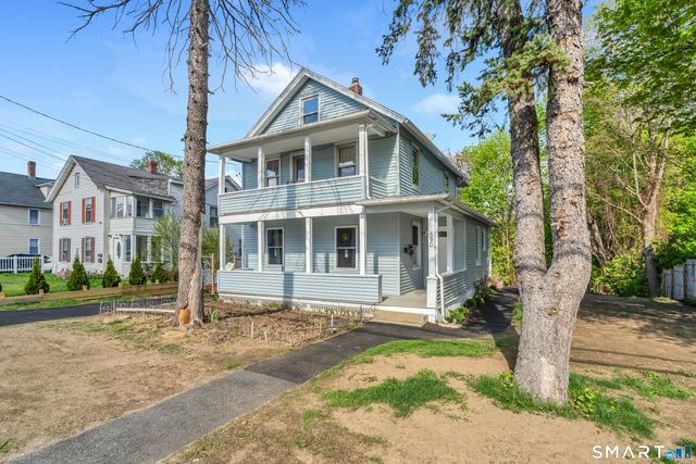 690 Prospect Street, Torrington, CT 06790