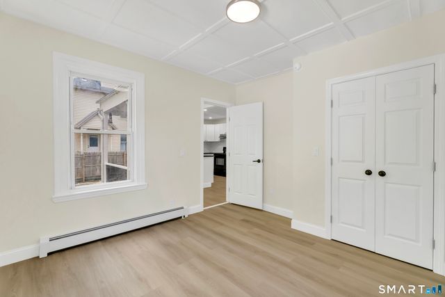 690 Prospect Street, Torrington, CT 06790