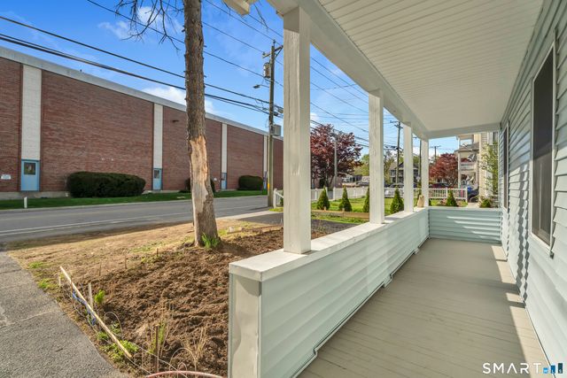690 Prospect Street, Torrington, CT 06790