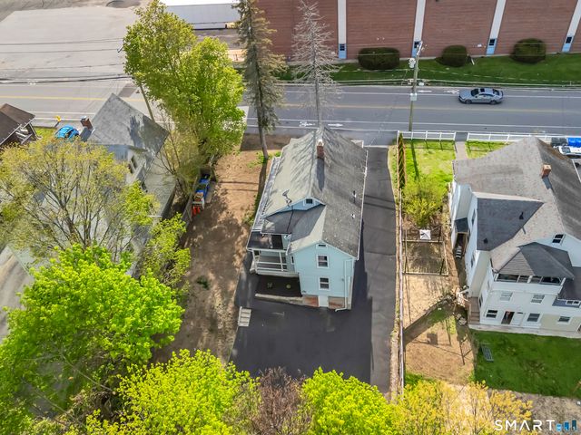690 Prospect Street, Torrington, CT 06790