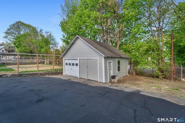 690 Prospect Street, Torrington, CT 06790