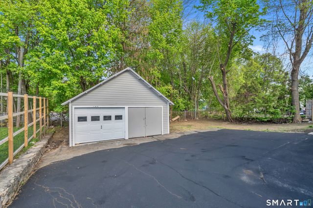 690 Prospect Street, Torrington, CT 06790