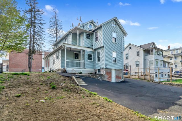 690 Prospect Street, Torrington, CT 06790