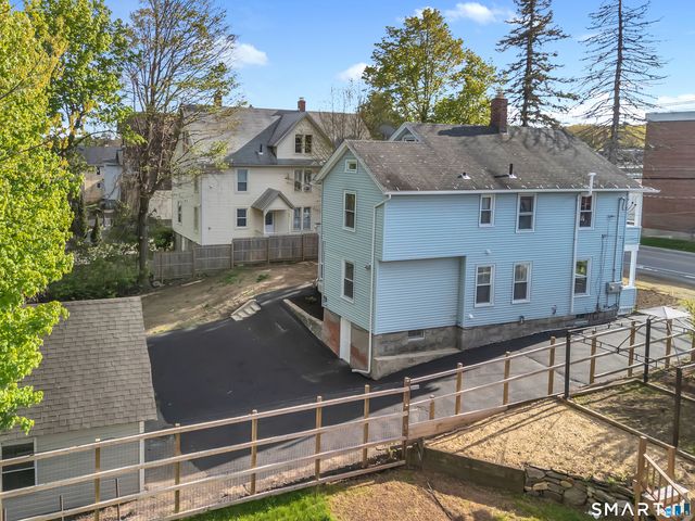 690 Prospect Street, Torrington, CT 06790