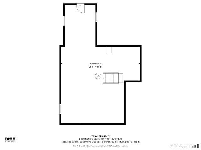 690 Prospect Street, Torrington, CT 06790
