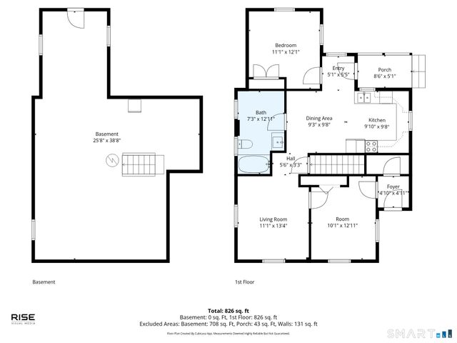 690 Prospect Street, Torrington, CT 06790