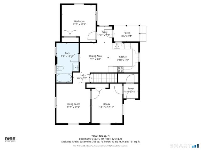 690 Prospect Street, Torrington, CT 06790