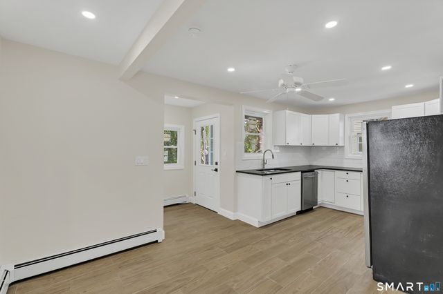 690 Prospect Street, Torrington, CT 06790