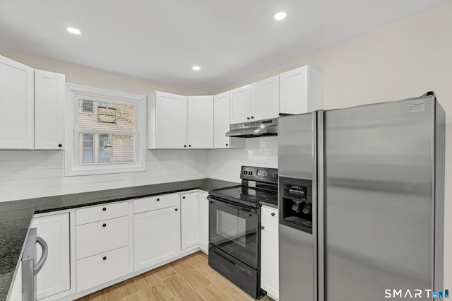 690 Prospect Street, Torrington, CT 06790