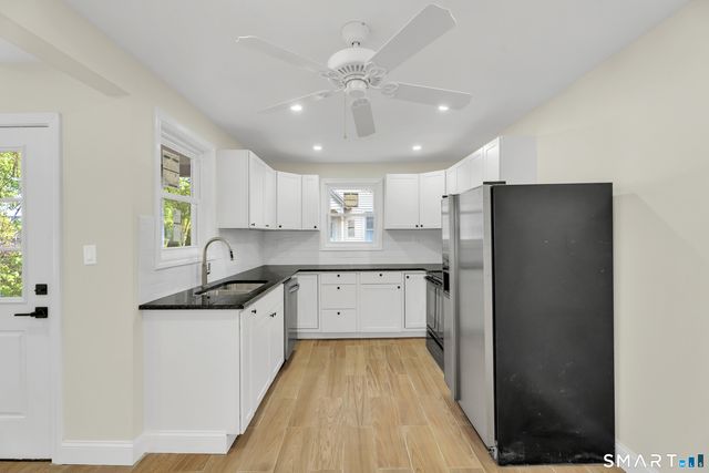 690 Prospect Street, Torrington, CT 06790